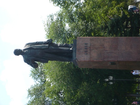 P1020716 (копія)